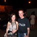 Heather Mcpherson Photo 41