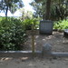 Conrad Aiken Photo 13