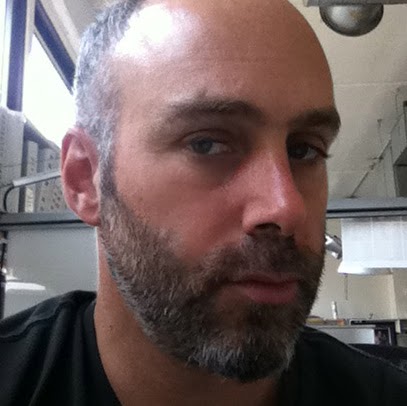 Steven Newman Photo 41