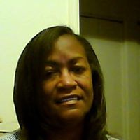 Carolyn Mayfield Photo 16