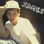 James Higdon Photo 21