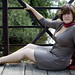 Clarissa Rodriguez Photo 18