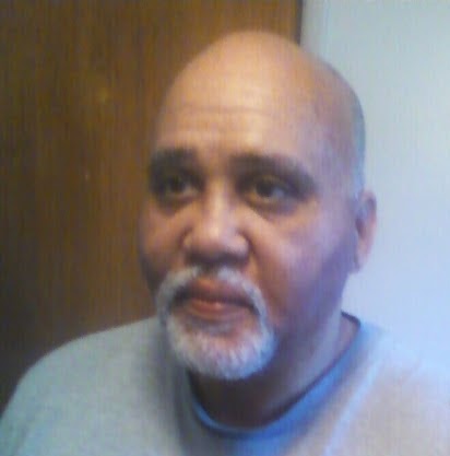 Alvin Monroe Photo 4