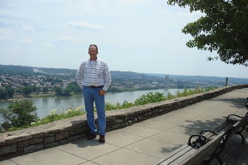 Kenneth Kline Photo 25