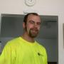 Chad Culp Photo 31