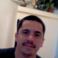 Marc Livingston Photo 26