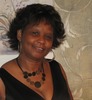 Althea Taylor Photo 19