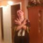 Jeff Heath Photo 14