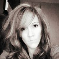 Julie Crawley Photo 23