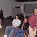 Brenda Francis Photo 30