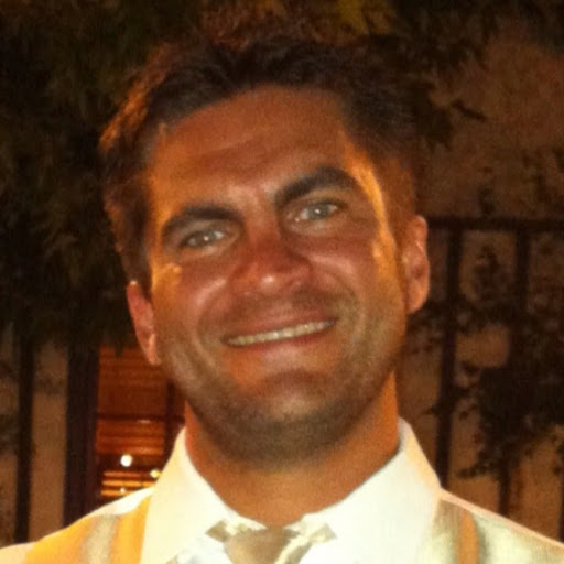 Brandon Carlisle Photo 36