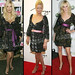 Kimberly Stewart Photo 10