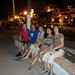 Carole Gaston Photo 12