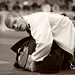 Jeff Shultz Photo 38