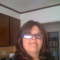 Charlene Rhoades Photo 5