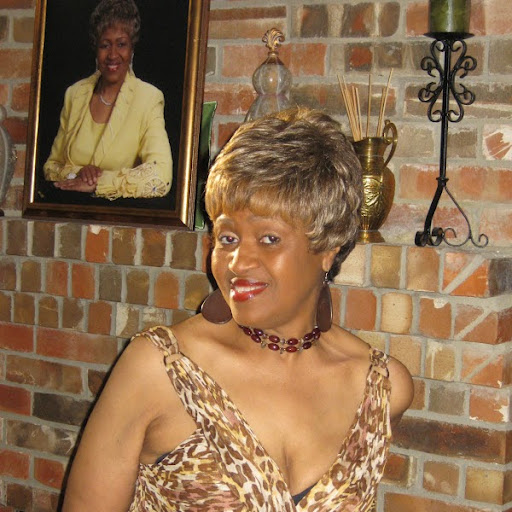 Bobbie Hayes Photo 39