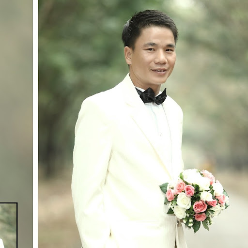Quoc Phan Photo 14