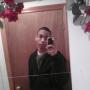 Ronald Anthony Photo 17