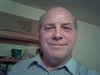 Michael Butcher Photo 49