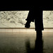 Julie Black Photo 14