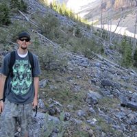 Ryan Eby Photo 9
