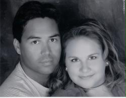 Andrea Wolcott Photo 9