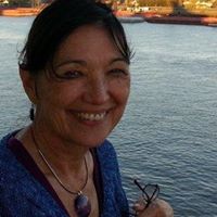 Theresa Erwin Photo 24