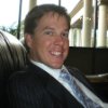 Ryan Mckinney Photo 3