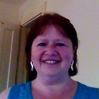 Robyn Huber Photo 13