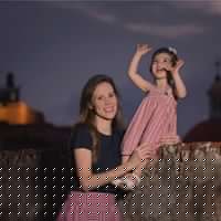 Elisa Acevedo Photo 11