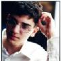 Jay Greenberg Photo 23