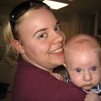 Mary Estep Photo 25
