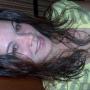 Jen Conklin Photo 16