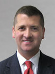 Michael Delaney Photo 2
