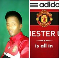 Mohamud Mohamed Photo 9