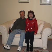 Nancy Freitag Photo 14
