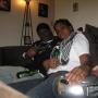 Deon Hart Photo 9