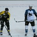 Brad Schaefer Photo 17