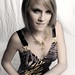 Jenifer Vance Photo 4