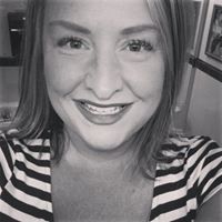 Kelly Pederson Photo 6