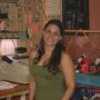 April Gutierrez Photo 26