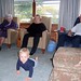Susan Enders Photo 2