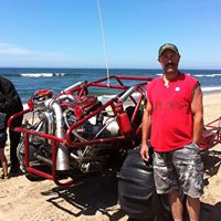 Paul Henke Photo 11