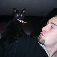 Christopher Belisle Photo 9