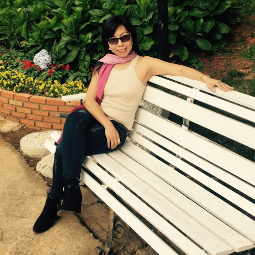 Quyen Dinh Photo 24