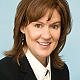 Lora Laine Photo 2