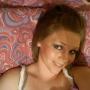 Natasha Walters Photo 25