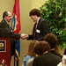 Phyllis Morrison Photo 4
