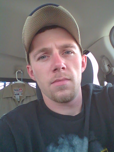 Eric Talbert Photo 24