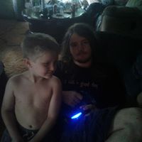 Keith Conley Photo 26